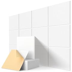 Sound proofing panels for sale  Delivered anywhere in UK