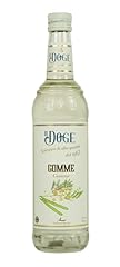Barman doge gomme for sale  Delivered anywhere in UK