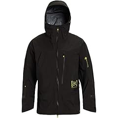 Burton gore tex usato  Spedito ovunque in Italia 