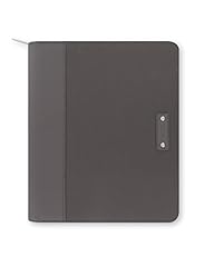 Filofax 829840 microfiber for sale  Delivered anywhere in UK