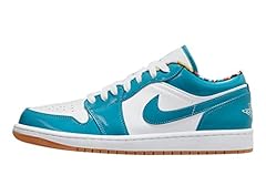 Nike men air for sale  Delivered anywhere in USA 