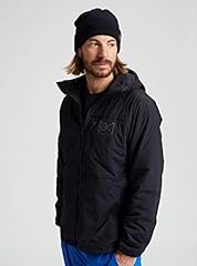 Burton helium hooded usato  Spedito ovunque in Italia 