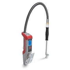 Accufill professional digital for sale  Delivered anywhere in UK