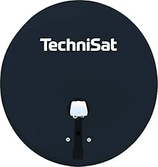 Technisat technitenne satellit for sale  Delivered anywhere in UK