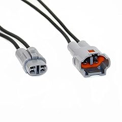 Female male connector for sale  Delivered anywhere in USA 