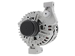 Alternator xik3679 150a for sale  Delivered anywhere in UK