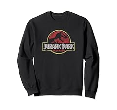 Jurassic park classic for sale  Delivered anywhere in UK