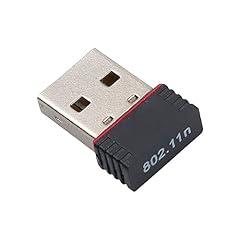 Mini usb 2.0 for sale  Delivered anywhere in Ireland