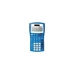 Texas instruments 30xiis for sale  Delivered anywhere in USA 