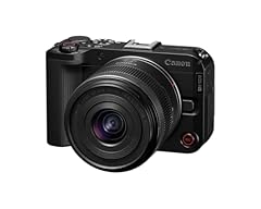 Canon eos r50 for sale  Delivered anywhere in USA 
