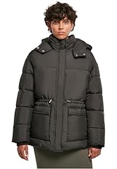 Urban classics veste d'occasion  Livré partout en France