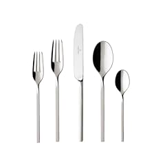 Villeroy boch newwave for sale  Delivered anywhere in USA 