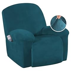 H.versailtex velvet plush for sale  Delivered anywhere in USA 