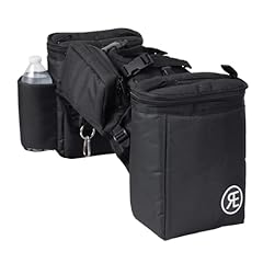 Reinsman pommel cooler for sale  Delivered anywhere in USA 