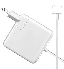 Remplacement macbook pro gebraucht kaufen  Wird an jeden Ort in Deutschland