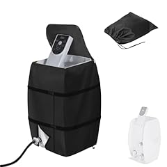 Hot tub pump for sale  Delivered anywhere in UK