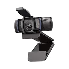 Logitech c920e 1080p for sale  Delivered anywhere in USA 