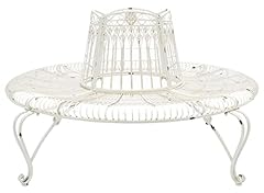 Safavieh pat5019b outdoor for sale  Delivered anywhere in USA 