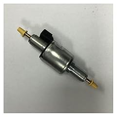 Yelemeabhb 5ml dp30 d'occasion  Livré partout en France