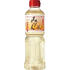 Marukin sake for usato  Spedito ovunque in Italia 