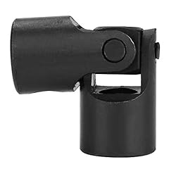 42mm universal joint for sale  Delivered anywhere in USA 