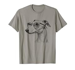 Whippet dog sunglasses for sale  Delivered anywhere in USA 