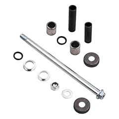 Tuningsworld swing arm for sale  Delivered anywhere in USA 