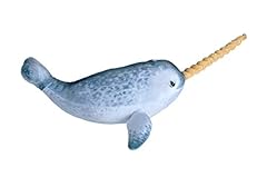 Wild republic narwhal for sale  Delivered anywhere in USA 