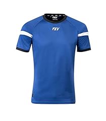 Maillot entraînement victoire d'occasion  Livré partout en France