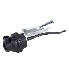 Merautop 6511410369 a651141036 usato  Spedito ovunque in Italia 
