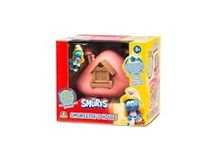 Les schtroumpfs magic for sale  Delivered anywhere in USA 