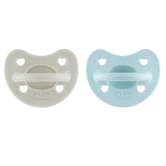 Chicco physioforma gommotto usato  Spedito ovunque in Italia 