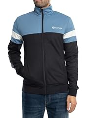 Sergio tacchini men for sale  Delivered anywhere in UK