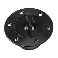 Gas tank filler for sale  Delivered anywhere in UK