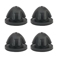 Pcs engine cover for sale  Delivered anywhere in UK