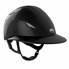 Gpa easy first for sale  Delivered anywhere in UK