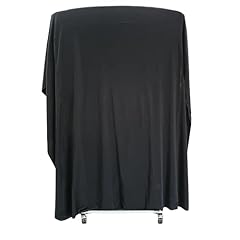 Custom covers htrc572bad2 for sale  Delivered anywhere in UK
