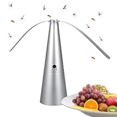 Ventilateur anti mouches d'occasion  Livré partout en France