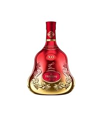 Hennessy chinese new d'occasion  Livré partout en France