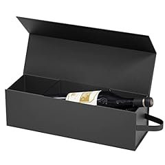 Wine gift box for sale  Delivered anywhere in USA 