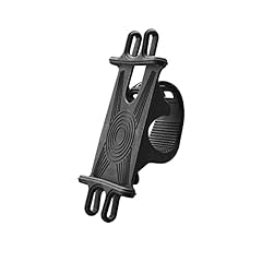 Cellularline rider universal usato  Spedito ovunque in Italia 