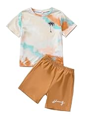 Kid toddler baby for sale  Delivered anywhere in USA 