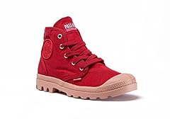 Palladium kid pampa for sale  Delivered anywhere in USA 