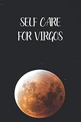 Self care virgos for sale  Delivered anywhere in USA 