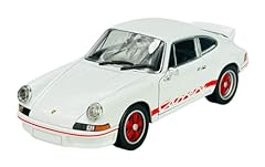 Welly porsche 911 gebraucht kaufen  Wird an jeden Ort in Deutschland