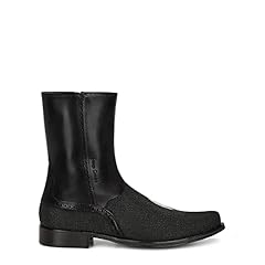 Franco cuadra men for sale  Delivered anywhere in USA 