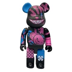 Mkolkgne bearbrick 400 for sale  Delivered anywhere in UK