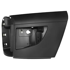 Jiahe auto bumper for sale  Delivered anywhere in USA 