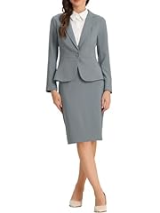 Allegra women piece for sale  Delivered anywhere in USA 