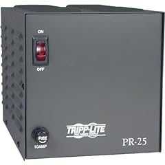 Tripp lite pr25 for sale  Delivered anywhere in USA 